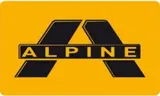 Alpine