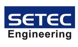 SETEC Engineering