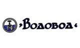 Vodovod