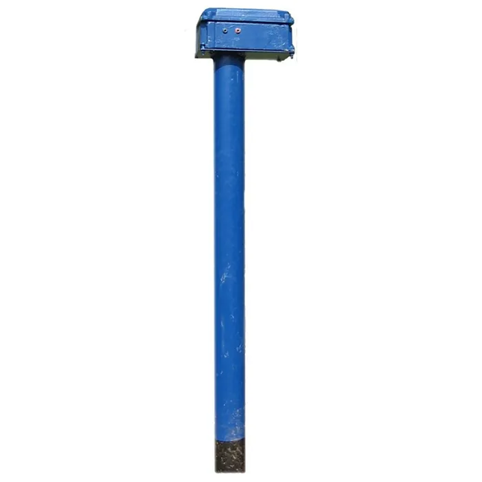 Merni stub za katodnu zaštitu MS-2.5